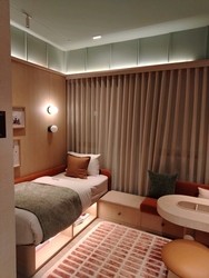 Bloomsbury Residences (D5), Apartment #542332131